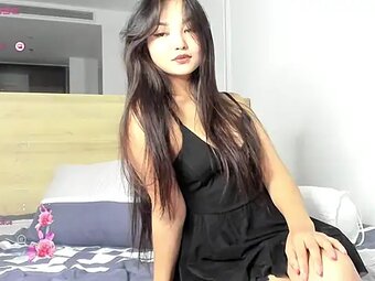 1_love_8