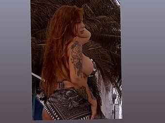 katty_sanz19