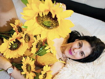GirasolWalton