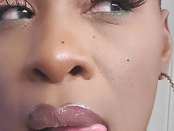 QueenAnitaDix