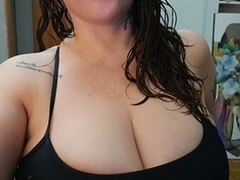 Mistress Chanel
