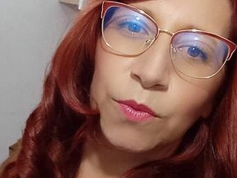 Valery Sweet