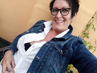 Sexy-Milf