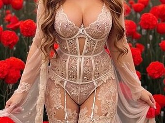 Milf_Zabava
