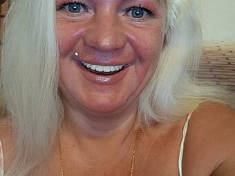 Molligspielle