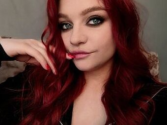 Gloria