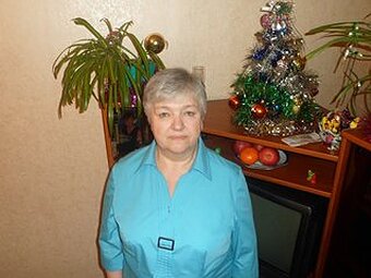 Gelja73