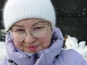 Tanya19722