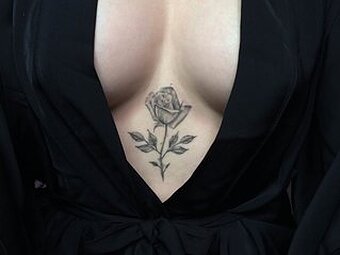 Alina1965