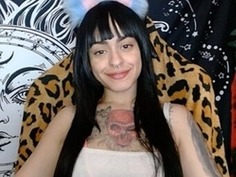 Gata Hot 27