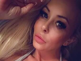 Skyetaylorxx