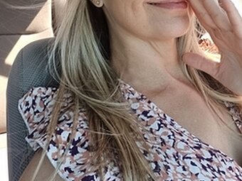 Vicky Pimentinha