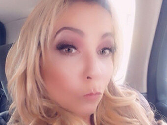Anna_XOX