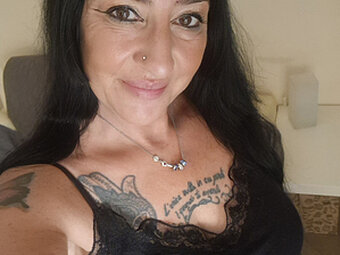 passione_sexy