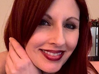 MsDevonTaylor