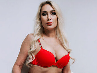 Isadora Dunkan