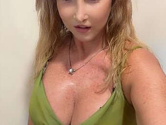 BoyToyBabe
