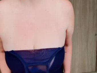 _madamemature_