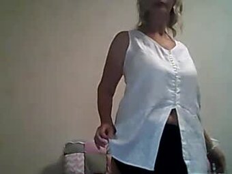 sexybabyforyou