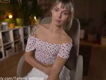 lovely_tammy