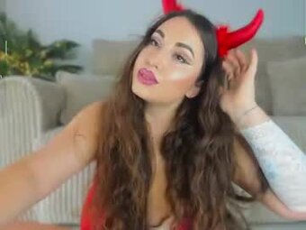 neytirii