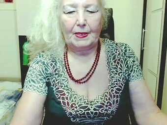 GrannyWants
