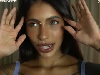kaligray10