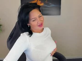 sara_devills