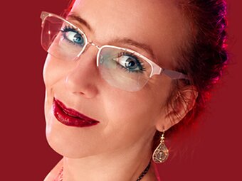 MistressOnline