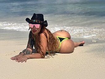 katty_sanz19