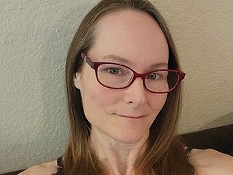 TeamJerica