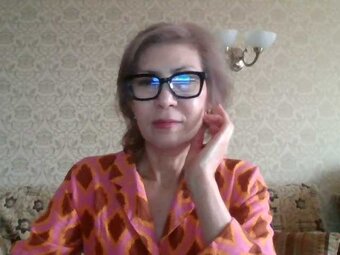 ElegantLady00